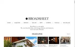 Broadsheet.com.au Screenshot 2024-05-08 21:51:13