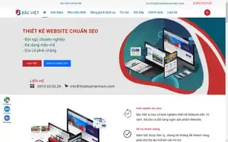 Banmauweb.com Screenshot 2024-06-25 02:56:53