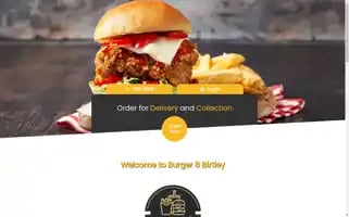 Burger8birtley.co.uk Screenshot 2024-05-27 17:38:04