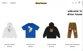 Thedrewhouse.shop Screenshot 2024-05-25 21:34:01