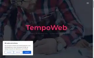 Tempoweb.com Screenshot 2024-06-30 04:35:28