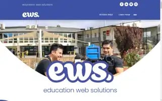 Eduweb.solutions Screenshot 2024-07-07 08:02:40
