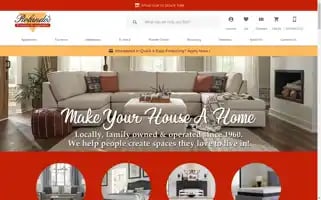 Rolandosfurniture.com Screenshot 2024-05-16 15:39:08