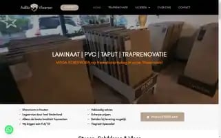 Adbovloeren.nl Screenshot 2024-05-19 03:25:58