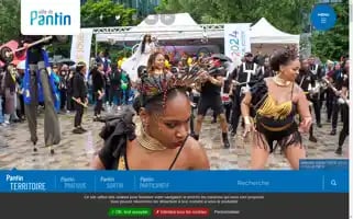 Pantin.fr Screenshot 2024-07-02 04:08:55