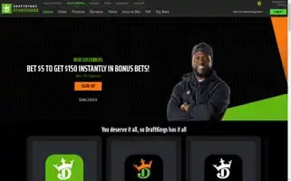 Draftkings.co.uk Screenshot 2024-05-09 11:30:43