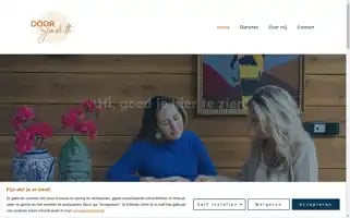 Doorjudith.nl Screenshot 2024-06-18 02:42:16