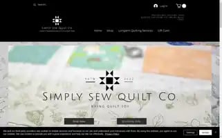 Simplysewquiltco.com Screenshot 2024-04-27 11:22:06