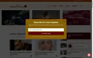 Cultourdigest.com Screenshot 2024-04-16 04:00:37