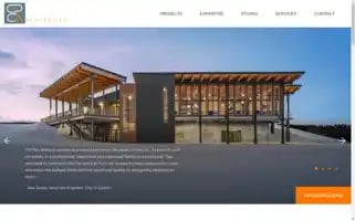 Gpcarchitects.com Screenshot 2024-07-02 19:32:33