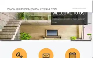 Nrhcim.top Screenshot 2024-07-09 04:46:30