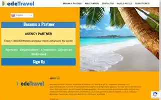 Edetravel.com Screenshot 2024-04-17 07:34:51