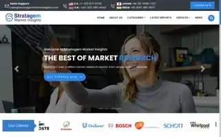 Stratagemmarketinsights.com Screenshot 2024-05-14 02:40:57