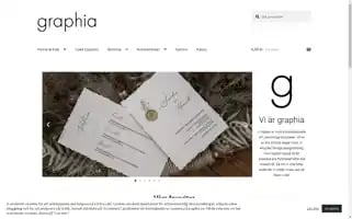 Graphia.se Screenshot 2024-05-17 06:17:26