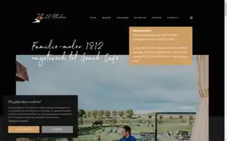 Elmolino.nl Screenshot 2024-07-02 17:06:39