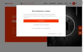 Nvii-media.com Screenshot 2024-06-28 05:05:45