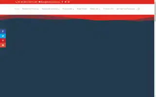 Apollotravel.com Screenshot 2024-04-23 15:09:39