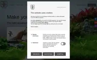 Tropica.com Screenshot 2024-06-17 00:27:11