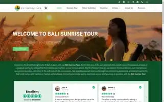 Balisunrisetour.com Screenshot 2024-04-23 08:33:15