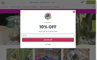 Lovetillys.co.uk Screenshot 2024-07-04 06:27:05
