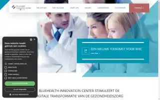 Bhic.care Screenshot 2024-07-03 15:47:57