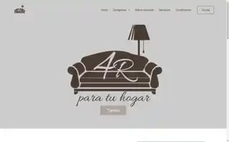 4rparatuhogar.com Screenshot 2024-06-26 11:17:58