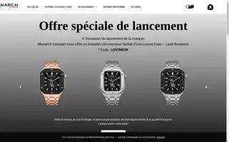 Monarch-concept.com Screenshot 2024-05-22 15:13:40