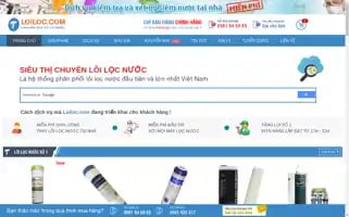 Loiloc.com Screenshot 2024-06-25 10:30:25