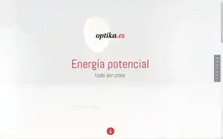 Optika.es Screenshot 2024-07-05 00:58:55