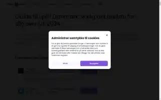 Legalcasino.dk Screenshot 2024-07-04 06:51:16
