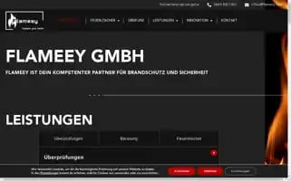 Bernireinwald.at Screenshot 2024-05-21 22:05:05