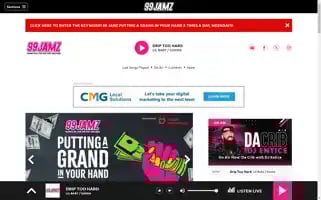 Wedr.com Screenshot 2024-05-15 01:06:50