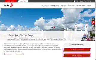 Rega.ch Screenshot 2024-07-02 18:41:11