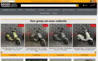 Rogertrading.nl Screenshot 2024-06-16 12:54:07