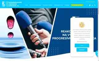 Vodarne.eu Screenshot 2024-07-04 21:33:18