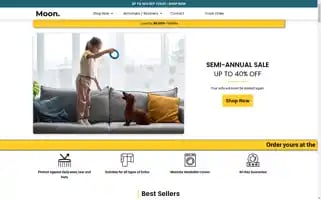 Moon-shop.net Screenshot 2024-04-27 07:30:15