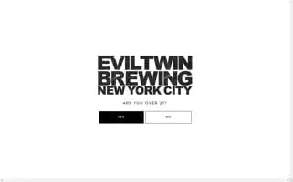 Eviltwin.nyc Screenshot 2024-06-12 00:26:19