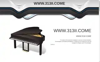 Yjlmw.top Screenshot 2024-07-07 15:08:09