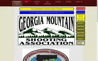 Gmsaclub.com Screenshot 2024-05-09 21:53:38