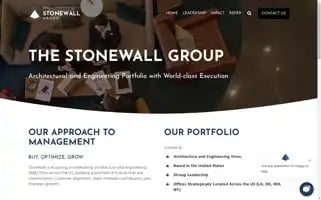 Stonewallco.com Screenshot 2024-07-01 17:50:50