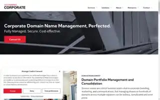 Webnamescorporate.com Screenshot 2024-06-17 21:13:36