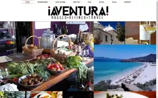 Aventuratravel.com Screenshot 2024-04-14 20:01:07