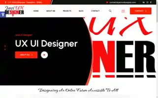 Javiuxdesigner.com Screenshot 2024-05-26 13:32:01
