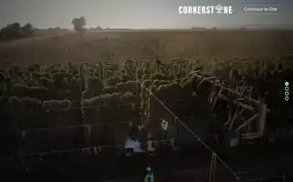 Cornerstoneranches.com Screenshot 2024-07-06 21:41:02