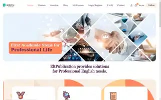 Eltpublications.com Screenshot 2024-05-28 03:53:09