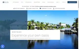 Bayinnfmb.com Screenshot 2024-07-02 03:39:42