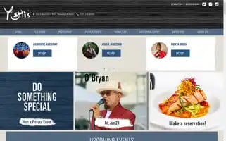 Yoshis.com Screenshot 2024-06-30 20:33:22