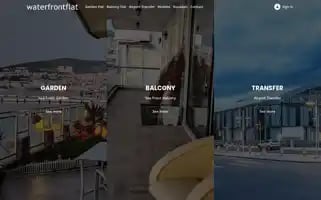 Waterfrontflat.com Screenshot 2024-05-22 23:40:32