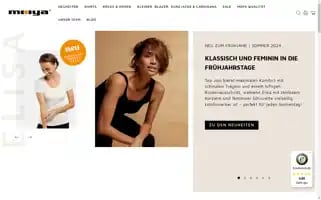 Moya.eu Screenshot 2024-05-05 09:14:12