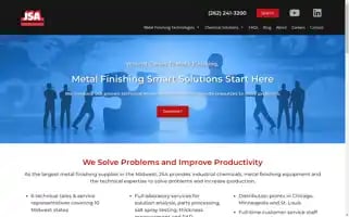 Jsamc2.com Screenshot 2024-07-07 06:48:37